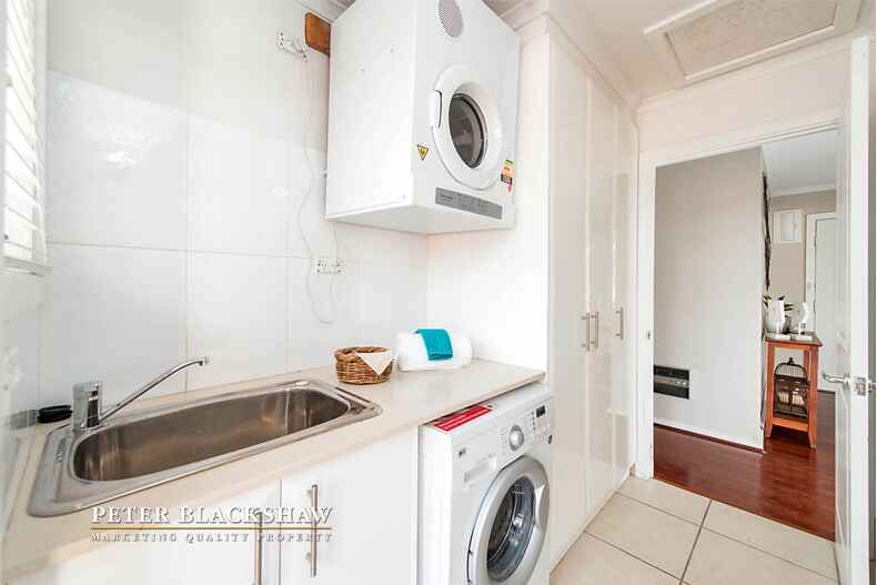 Lot 1/39 McCawley Street Watson Lot 1/39 McCawley Street Watson