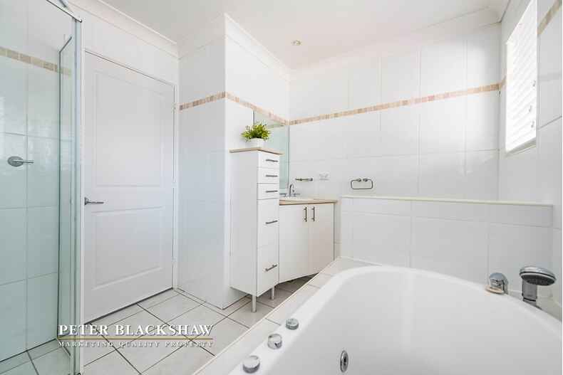 Lot 1/39 McCawley Street Watson Lot 1/39 McCawley Street Watson