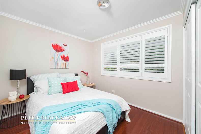 Lot 1/39 McCawley Street Watson Lot 1/39 McCawley Street Watson