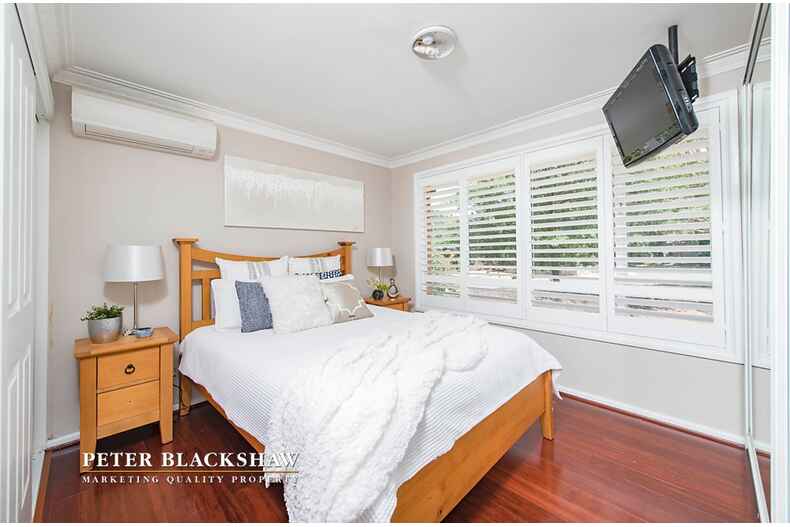 Lot 1/39 McCawley Street Watson Lot 1/39 McCawley Street Watson