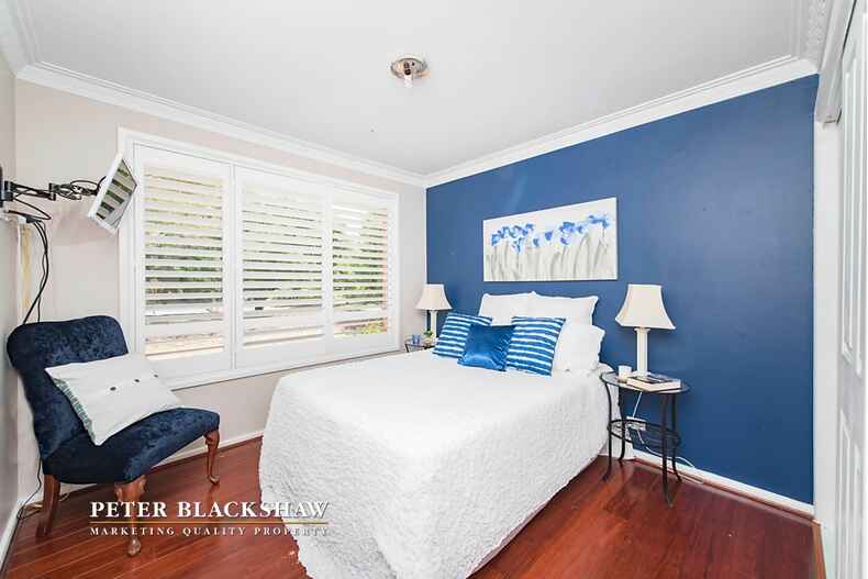 Lot 1/39 McCawley Street Watson Lot 1/39 McCawley Street Watson