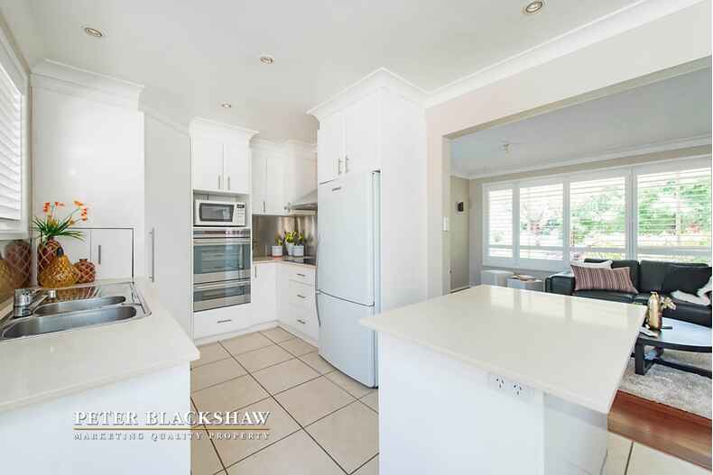 Lot 1/39 McCawley Street Watson Lot 1/39 McCawley Street Watson