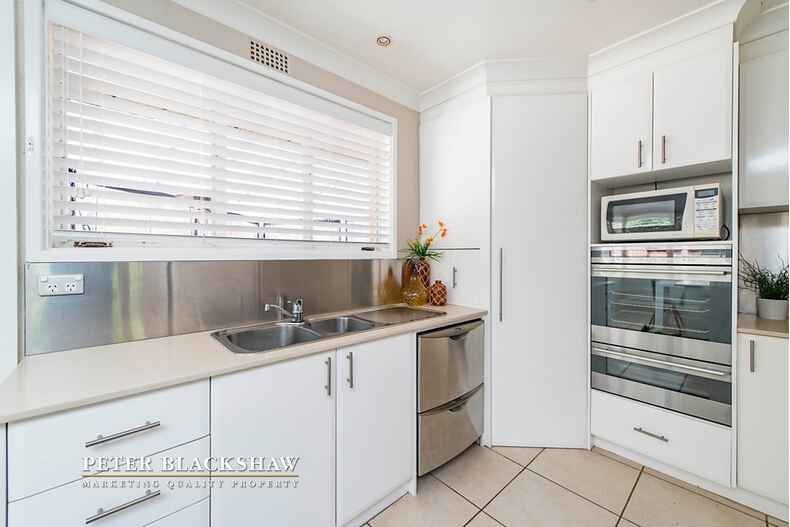 Lot 1/39 McCawley Street Watson Lot 1/39 McCawley Street Watson