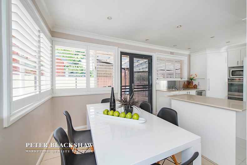 Lot 1/39 McCawley Street Watson Lot 1/39 McCawley Street Watson