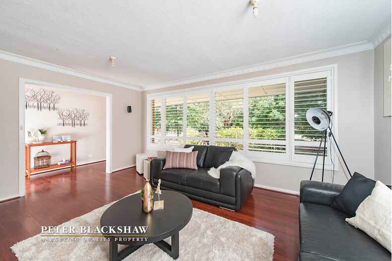 Lot 1/39 McCawley Street Watson Lot 1/39 McCawley Street Watson