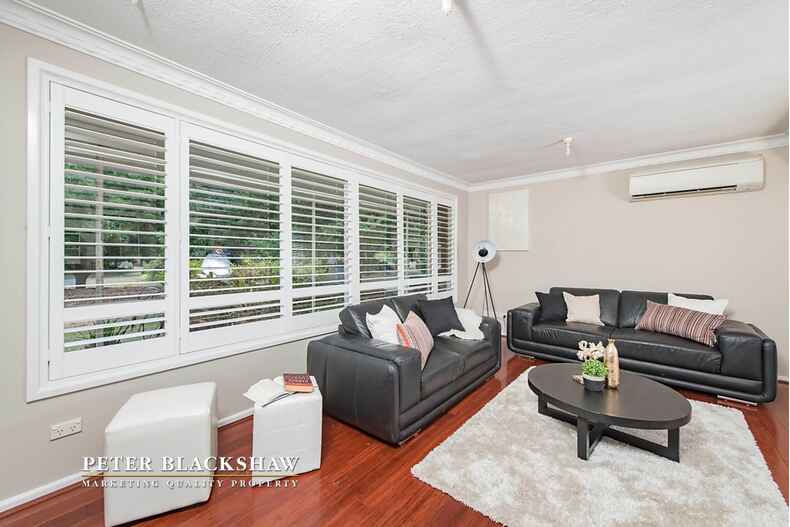 Lot 1/39 McCawley Street Watson Lot 1/39 McCawley Street Watson