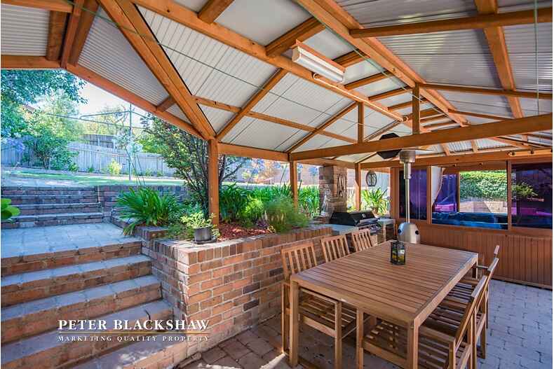 Lot 3/67 Julia Flynn Avenue Isaacs