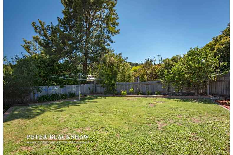 Lot 3/67 Julia Flynn Avenue Isaacs