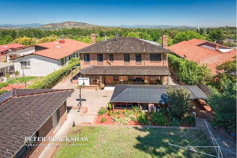 Lot 3/67 Julia Flynn Avenue Isaacs