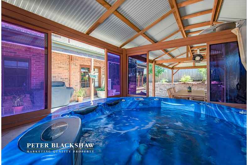 Lot 3/67 Julia Flynn Avenue Isaacs