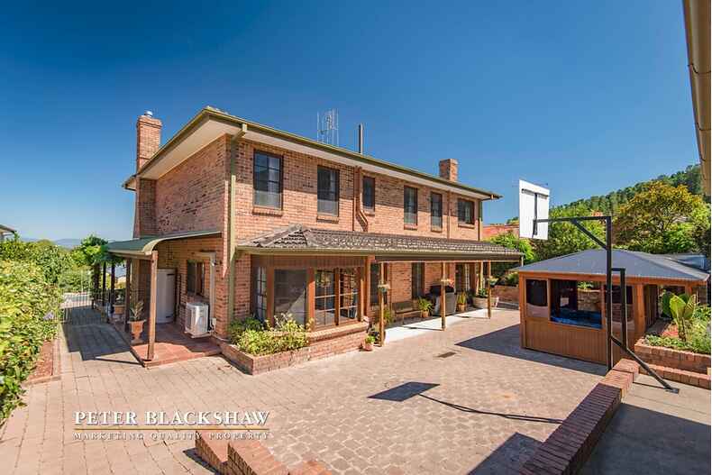 Lot 3/67 Julia Flynn Avenue Isaacs