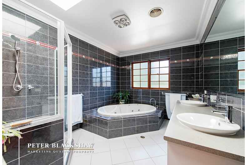 Lot 3/67 Julia Flynn Avenue Isaacs