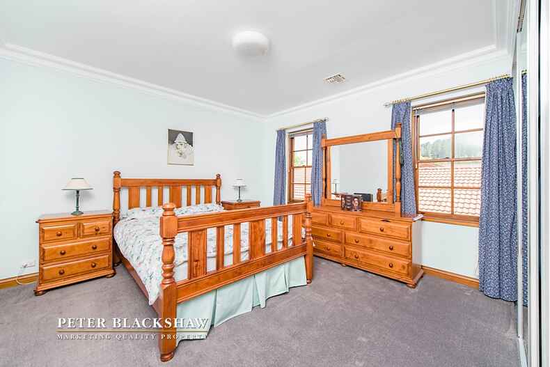 Lot 3/67 Julia Flynn Avenue Isaacs