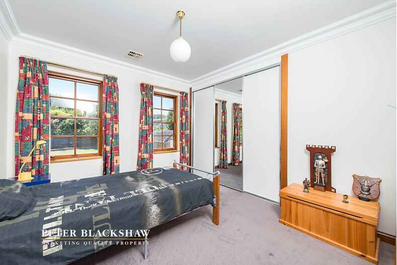 Lot 3/67 Julia Flynn Avenue Isaacs