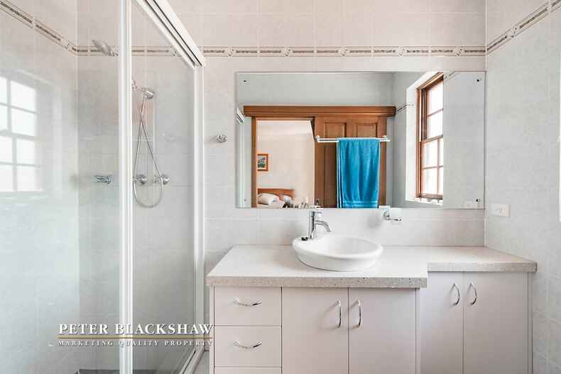 Lot 3/67 Julia Flynn Avenue Isaacs