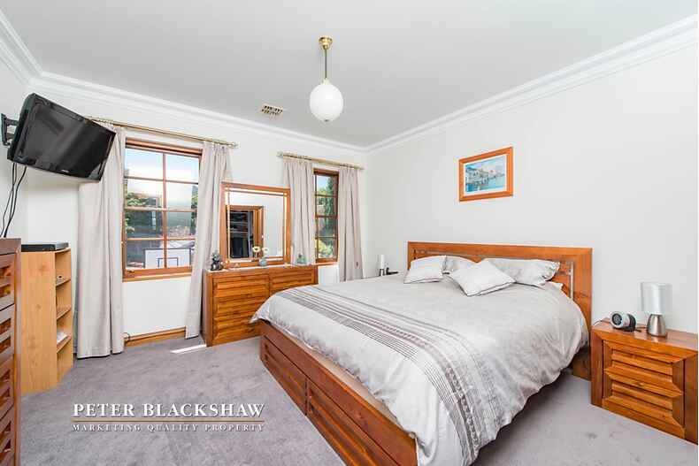 Lot 3/67 Julia Flynn Avenue Isaacs