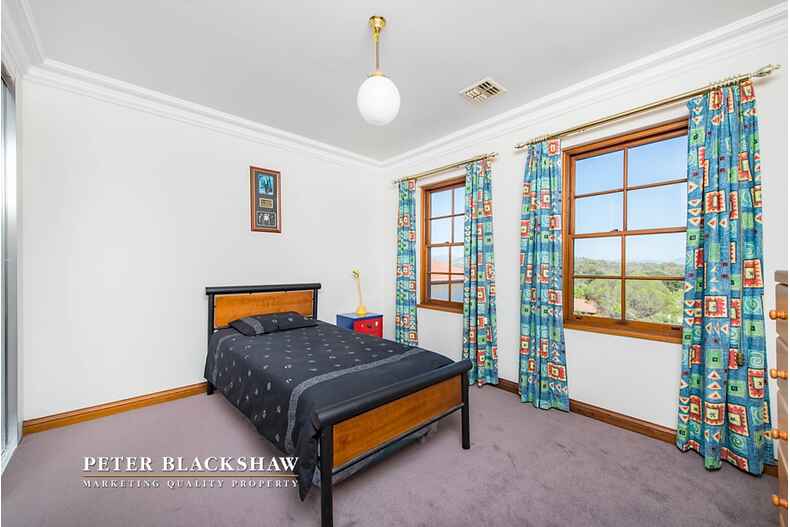 Lot 3/67 Julia Flynn Avenue Isaacs