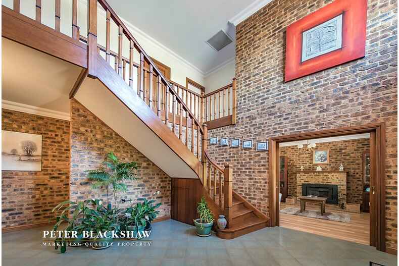 Lot 3/67 Julia Flynn Avenue Isaacs