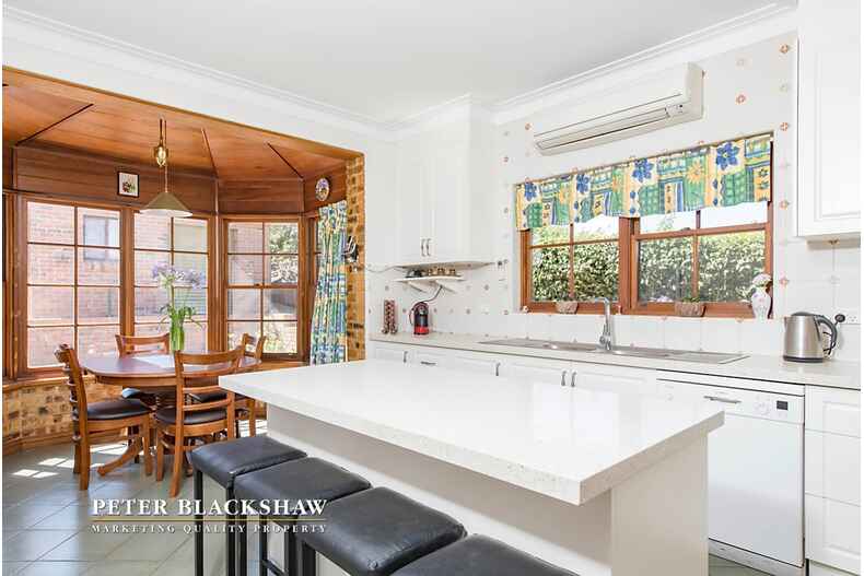 Lot 3/67 Julia Flynn Avenue Isaacs