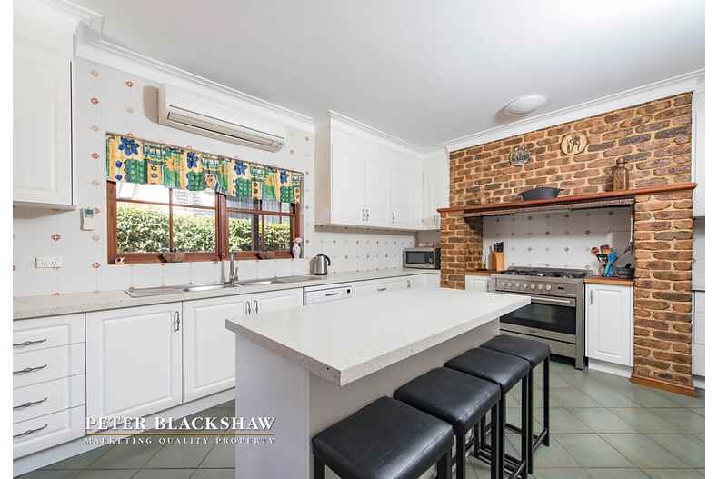 Lot 3/67 Julia Flynn Avenue Isaacs