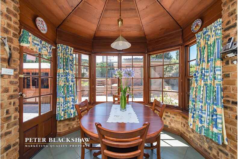 Lot 3/67 Julia Flynn Avenue Isaacs