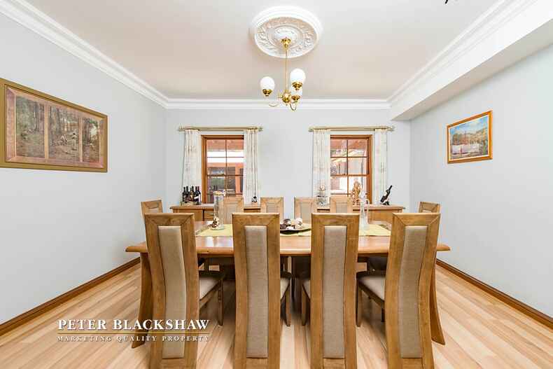 Lot 3/67 Julia Flynn Avenue Isaacs