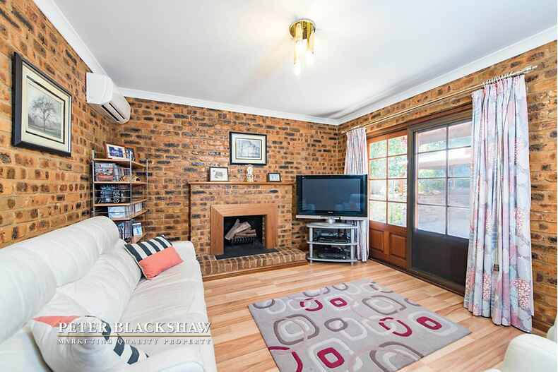 Lot 3/67 Julia Flynn Avenue Isaacs