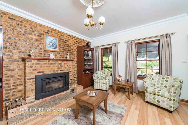 Lot 3/67 Julia Flynn Avenue Isaacs