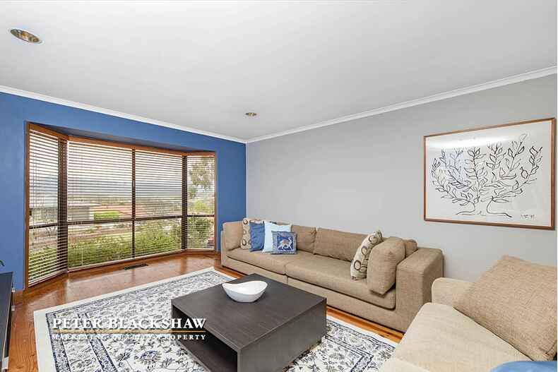 Lot 11/44 Schonell Circuit Oxley Lot 11/44 Schonell Circuit Oxley