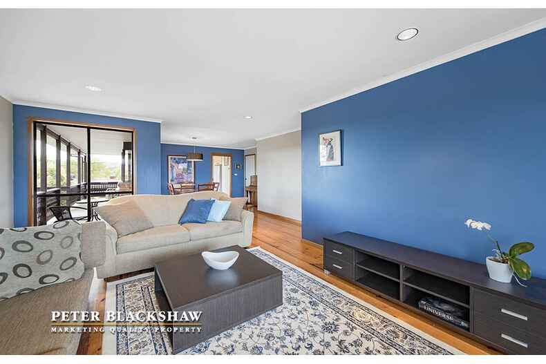 Lot 11/44 Schonell Circuit Oxley Lot 11/44 Schonell Circuit Oxley