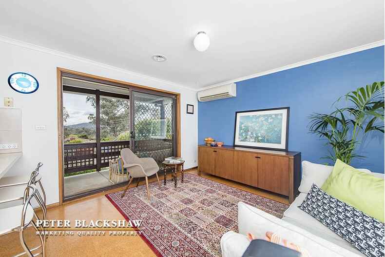 Lot 11/44 Schonell Circuit Oxley Lot 11/44 Schonell Circuit Oxley