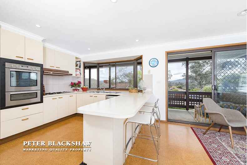 Lot 11/44 Schonell Circuit Oxley Lot 11/44 Schonell Circuit Oxley