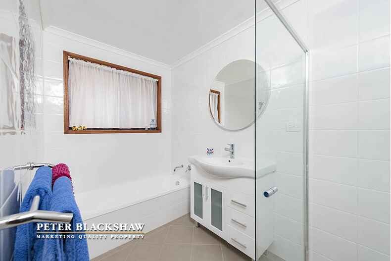 Lot 11/44 Schonell Circuit Oxley Lot 11/44 Schonell Circuit Oxley