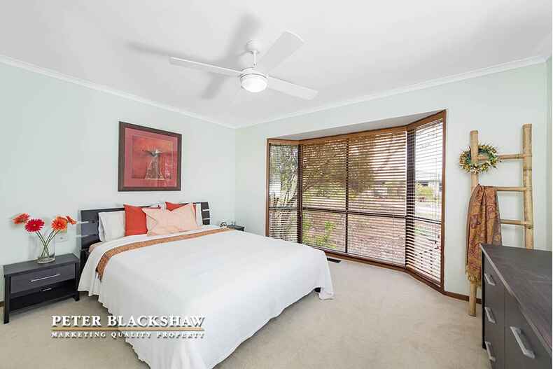 Lot 11/44 Schonell Circuit Oxley Lot 11/44 Schonell Circuit Oxley