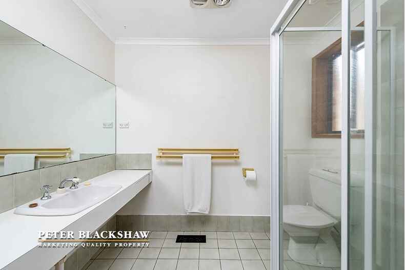 Lot 11/44 Schonell Circuit Oxley Lot 11/44 Schonell Circuit Oxley