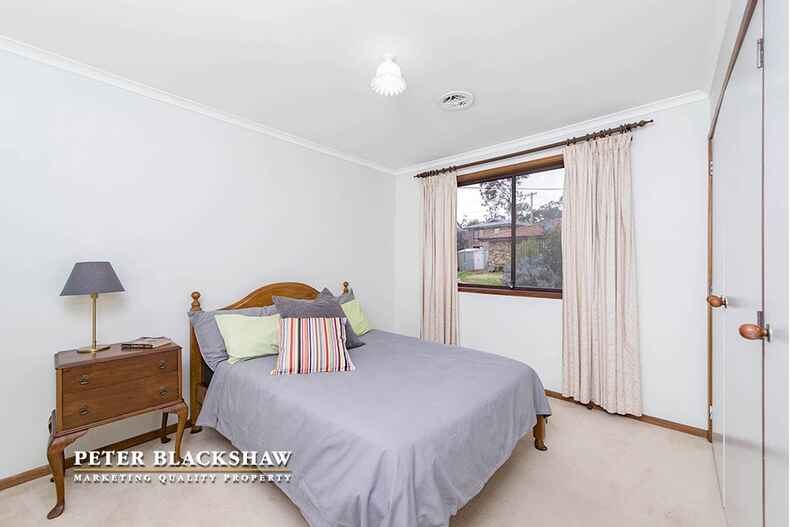 Lot 11/44 Schonell Circuit Oxley Lot 11/44 Schonell Circuit Oxley