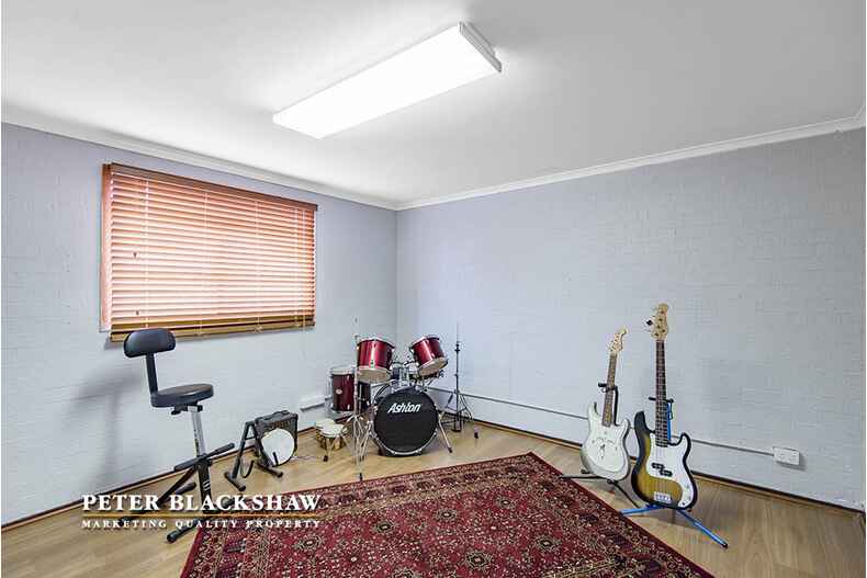 Lot 11/44 Schonell Circuit Oxley Lot 11/44 Schonell Circuit Oxley