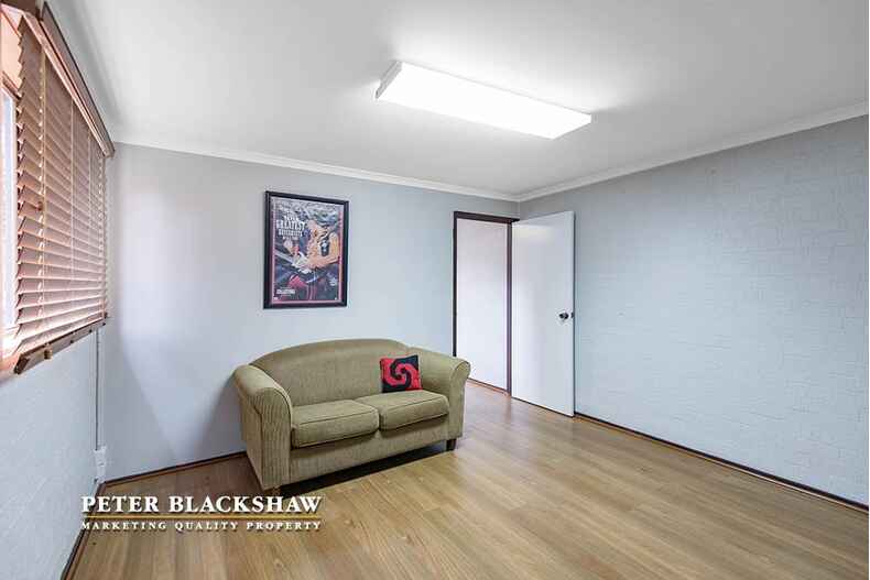 Lot 11/44 Schonell Circuit Oxley Lot 11/44 Schonell Circuit Oxley