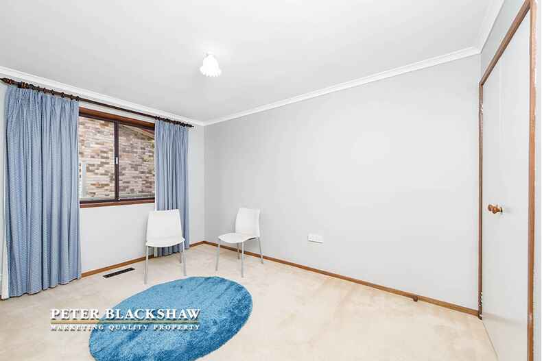 Lot 11/44 Schonell Circuit Oxley Lot 11/44 Schonell Circuit Oxley