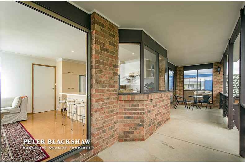 Lot 11/44 Schonell Circuit Oxley Lot 11/44 Schonell Circuit Oxley