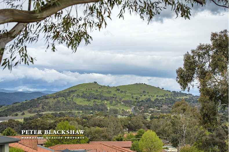 Lot 11/44 Schonell Circuit Oxley Lot 11/44 Schonell Circuit Oxley