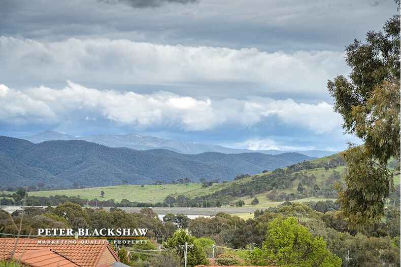 Lot 11/44 Schonell Circuit Oxley Lot 11/44 Schonell Circuit Oxley