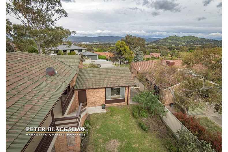 Lot 11/44 Schonell Circuit Oxley Lot 11/44 Schonell Circuit Oxley
