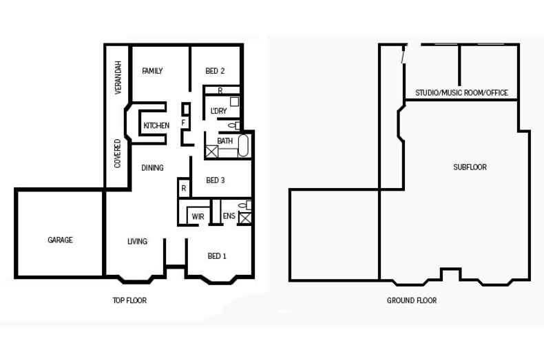 Lot 11/44 Schonell Circuit Oxley Lot 11/44 Schonell Circuit Oxley