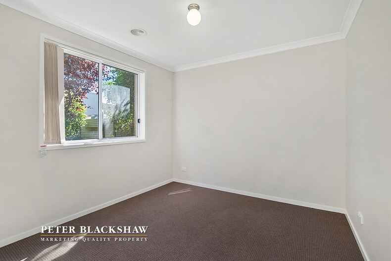 Lot 2/41 Helen Leonard Crescent Forde Lot 2/41 Helen Leonard Crescent Forde