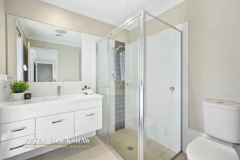 Lot 2/41 Helen Leonard Crescent Forde Lot 2/41 Helen Leonard Crescent Forde