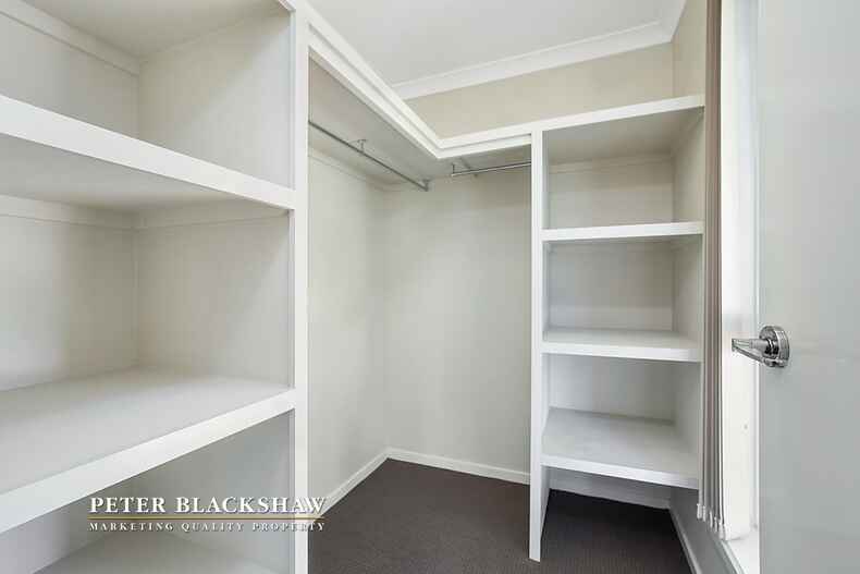 Lot 2/41 Helen Leonard Crescent Forde Lot 2/41 Helen Leonard Crescent Forde