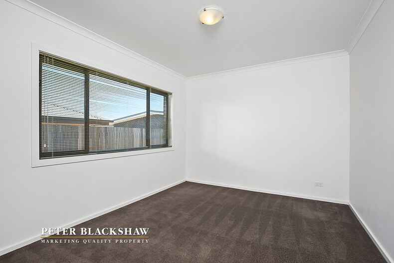 Lot 7/5 Fairydale Street Harrison Lot 7/5 Fairydale Street Harrison