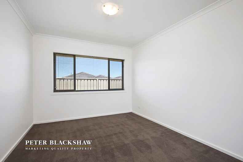 Lot 7/5 Fairydale Street Harrison Lot 7/5 Fairydale Street Harrison