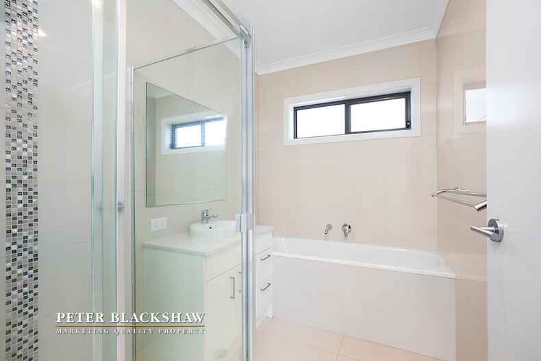 Lot 7/5 Fairydale Street Harrison Lot 7/5 Fairydale Street Harrison